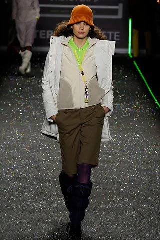 Look 31